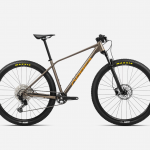 ORBEA – ALMA H20