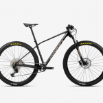 ORBEA  ALMA M50