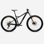 ORBEA – LAUFEY H30