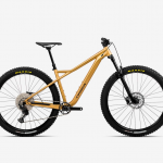 ORBEA – LAUFEY H30