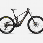 ORBEA – WILD M20