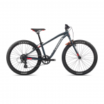 ORBEA – MX 24 DIRT