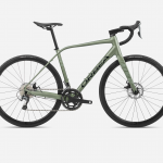 ORBEA – AVANT H40