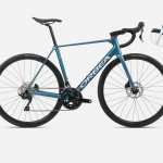 ORBEA – ORCA M30