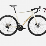 ORBEA – ORCA M30 51