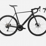 ORBEA – ORCA M30