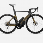 ORBEA – ORCA AERO M30LTD