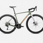 ORBEA – TERRA H40