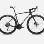 ORBEA – TERRA H40