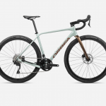 ORBEA – TERRA H40