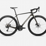 ORBEA – TERRA H30