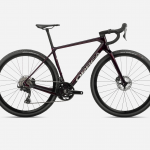 ORBEA – TERRA M20TEAM