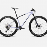 ORBEA – ALMA M ELITE