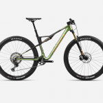 ORBEA – OIZ M10