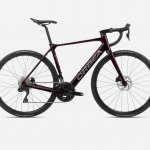 ORBEA – GAIN M30I