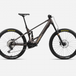 ORBEA – WILD M20