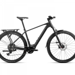 ORBEA – KEMEN 40