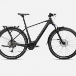 ORBEA – KEMEN 40