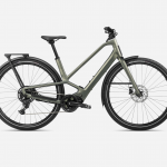 ORBEA – DIEM 30