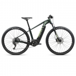 ORBEA – KERAM 29 30