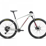 ORBEA – ALMA H10 EAGLE