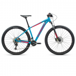 ORBEA – MX 29 30