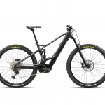 ORBEA – WILD FS H30