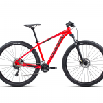 ORBEA – MX 29 50