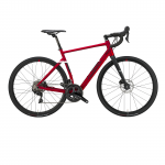 WILIER – TRIESTINA HYBRID 105