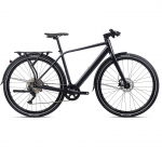 ORBEA – VIBE H30 EQ