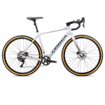 ORBEA – GAIN D30 1X