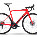 BMC – TEAM MACHINE SLR FIVE