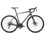 ORBEA – AVANT H40-D