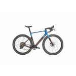 3T – EXPLORO MAX RIVAL AXS