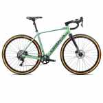 ORBEA – GAIN D30 1X