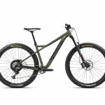 ORBEA – LAUFEY H10