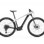 MONDRAKER – PRIME 29