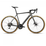 ORBEA – GAIN M30