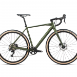 ORBEA – TERRA H30 1X