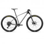 ORBEA – ALMA M50