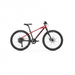 MONDRAKER – LEADER 24