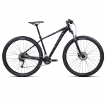 ORBEA – MX 40 29