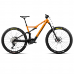 ORBEA – RISE H30