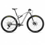 ORBEA – OIZ H20