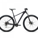 ORBEA – MX 50 29