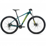 ORBEA – MX 50 29