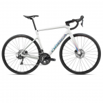 ORBEA – ORCA M30