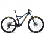 ORBEA – RISE M20