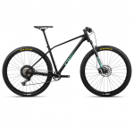 ORBEA – ALMA H30