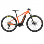 ORBEA – KERAM 29 MAX